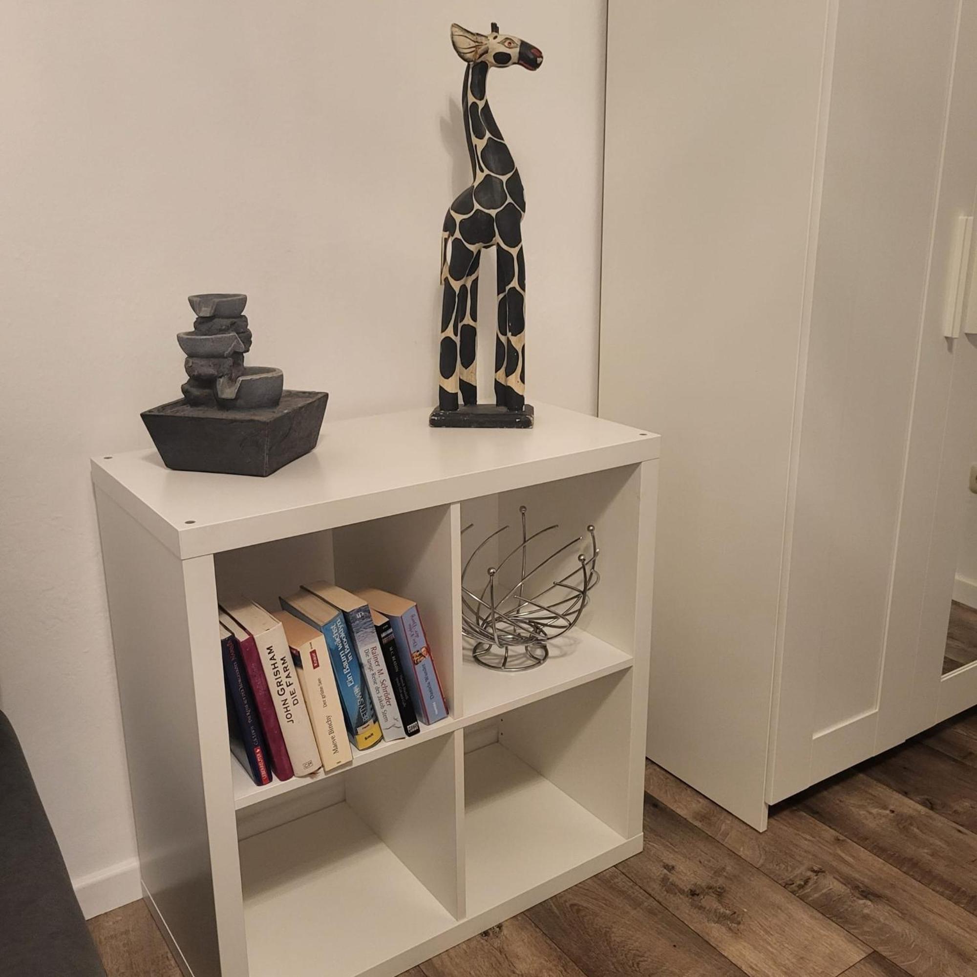 Gemuetliche Appartement 巴特恩豪森 外观 照片
